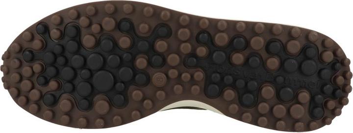 Actual product image Floris van Bommel Noppi 29.53 - 68455 (43 1/3)