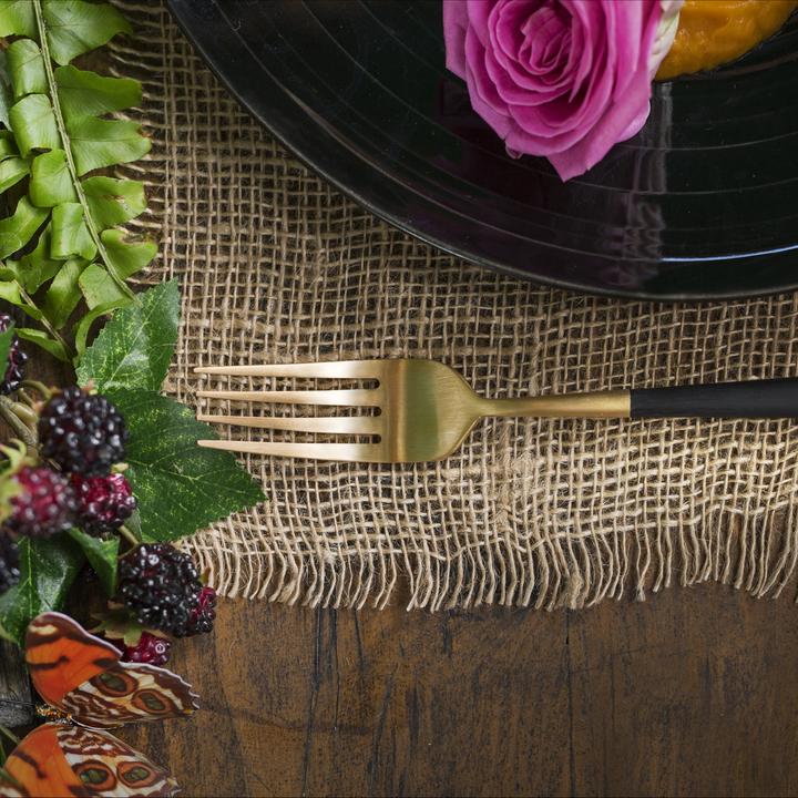 Image du produit Sola Gaya Exeter (24 pcs, Set de couverts)