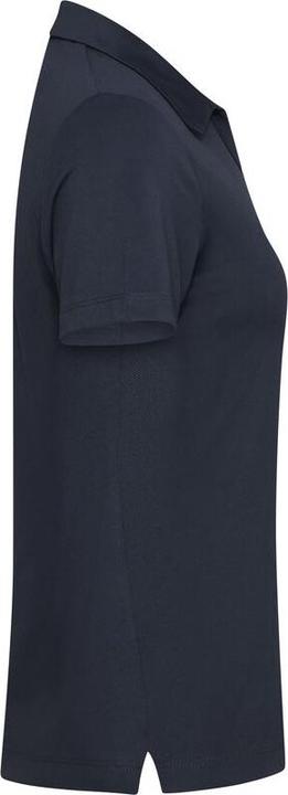 Actual product image Cutter & Buck Virtue Polo V-neck Women (L)