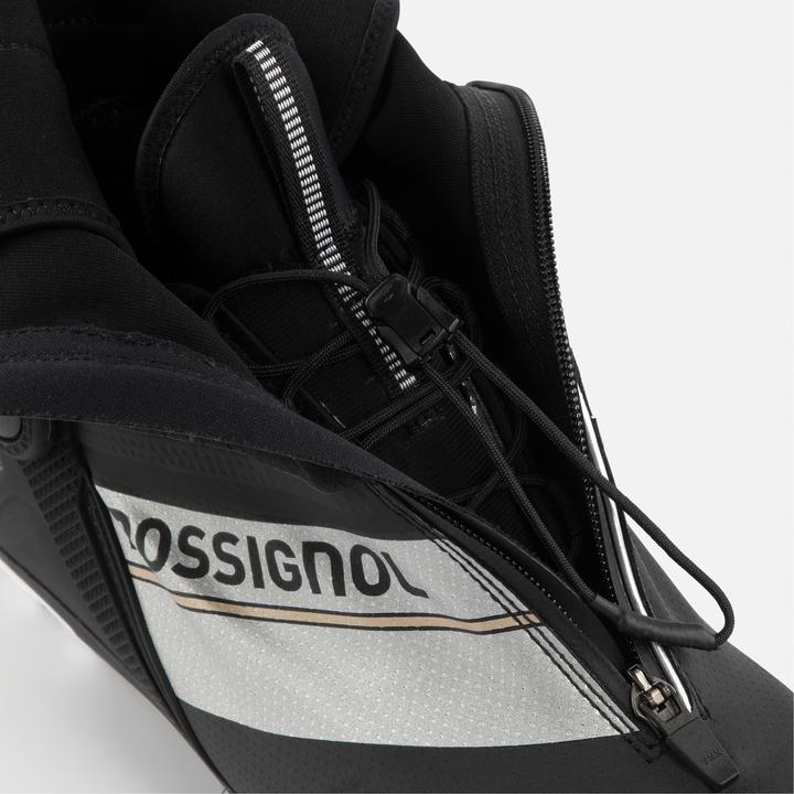 Produktbild Rossignol X-10 FW (39)