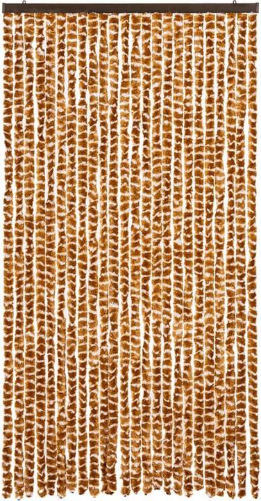 Actual product image vidaXL Cholena (100 x 220 cm)