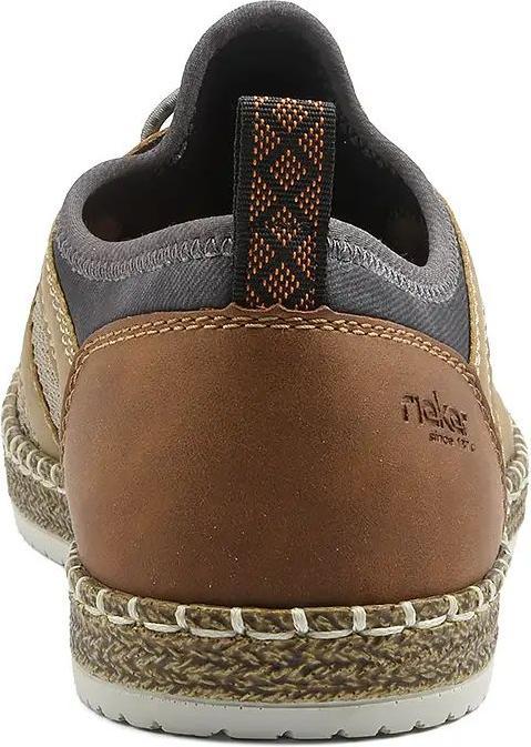 Image du produit Rieker Sneaker (44)