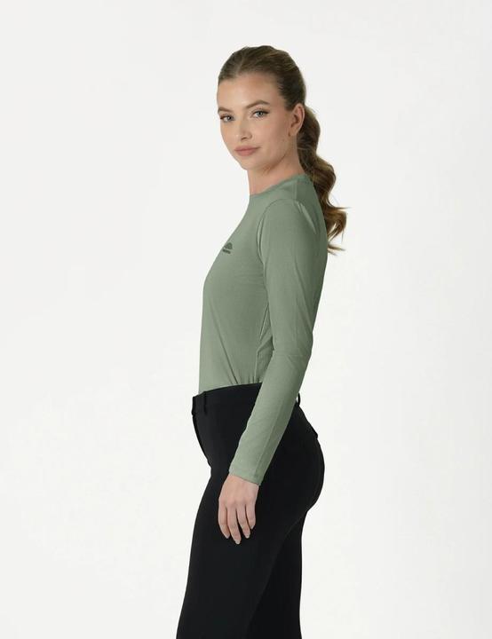 Produktbild Weatherbeeta Relaxed (M)