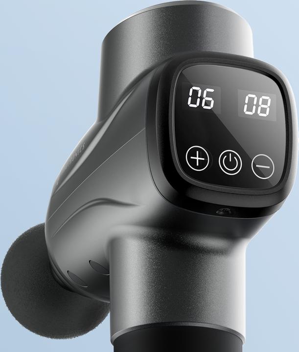 Produktbild Taotronics TT-PCA003