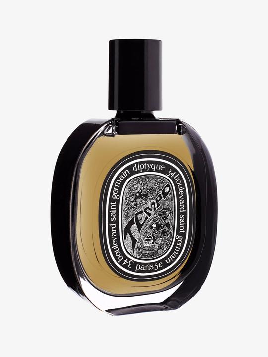 Produktbild Diptyque Tempo (Eau de Parfum, 75 ml)