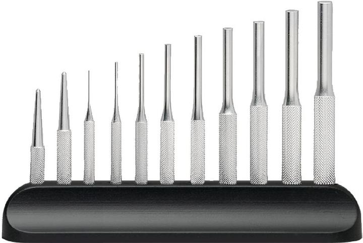 Actual product image PB Swiss Tools Tool sets PB 720 H
