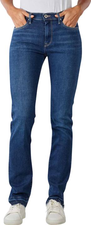 Produktbild Pepe Jeans 10018464 (W31/L32)