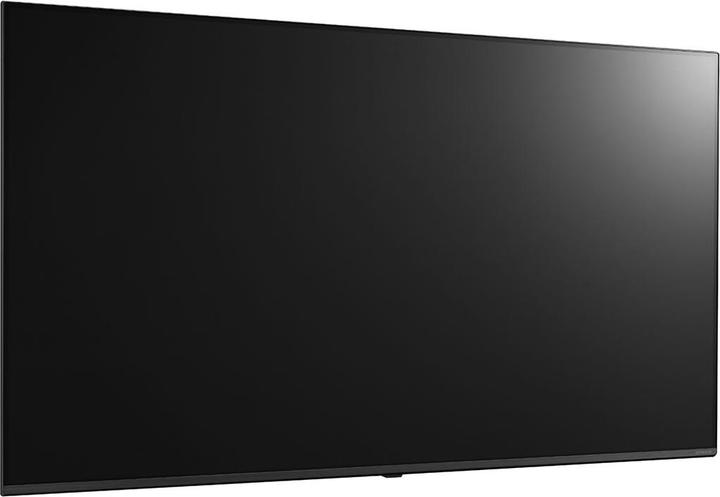 Actual product image LG 55UR762H9ZC (55 inch) Ultra HD Smart TV WLAN (55", UR762H, LED, 4K, 2022)