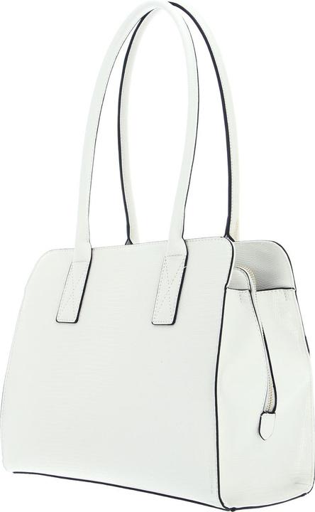 Immagine prodotto Valentino Vail Re Shopping Bag
