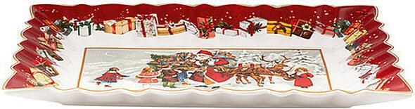 Produktbild Villeroy & Boch Kuchenplatte TOY'S FANTASY