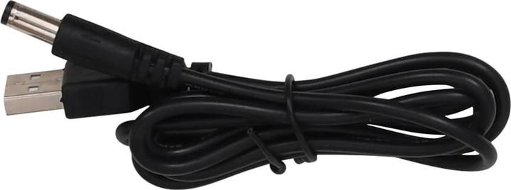 Actual product image vidaXL LED Strahler (1500 lm)