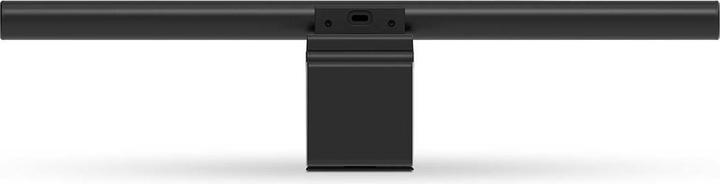 Actual product image Nedis Monitor light strip | 40 cm | Dimmable | LED | Touch control | ABS / aluminium