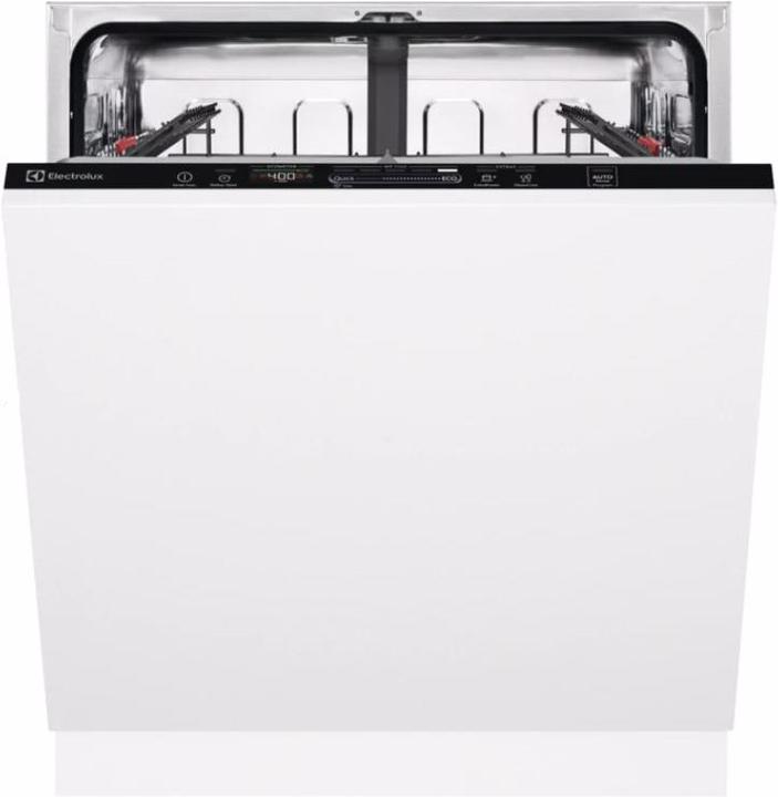 Immagine prodotto Electrolux GA55LV