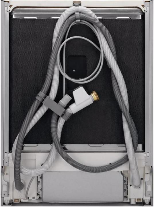 Immagine prodotto Electrolux GA55LV