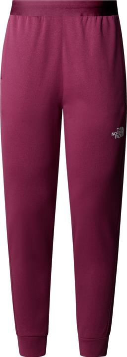 Produktbild North Face Ma Fleece (L)