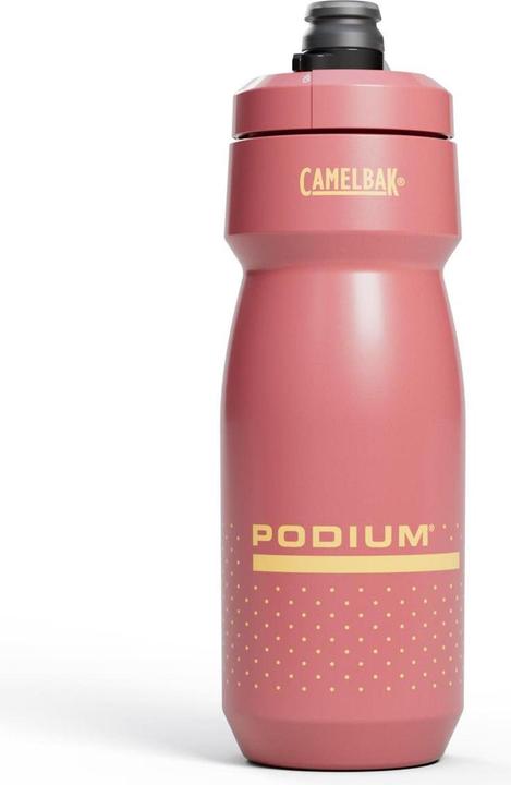 Actual product image Camelbak Podium Bottle (0.71 l)
