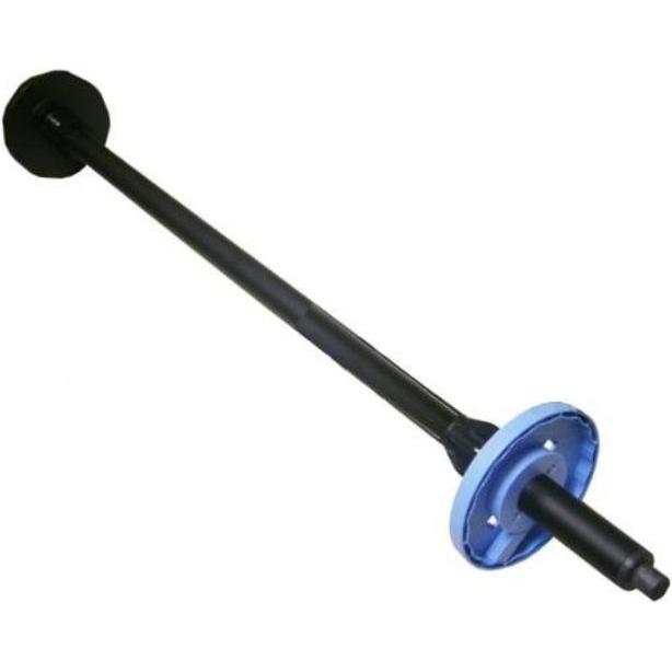 HP Spindle 36 AS, Drucker Zubehör