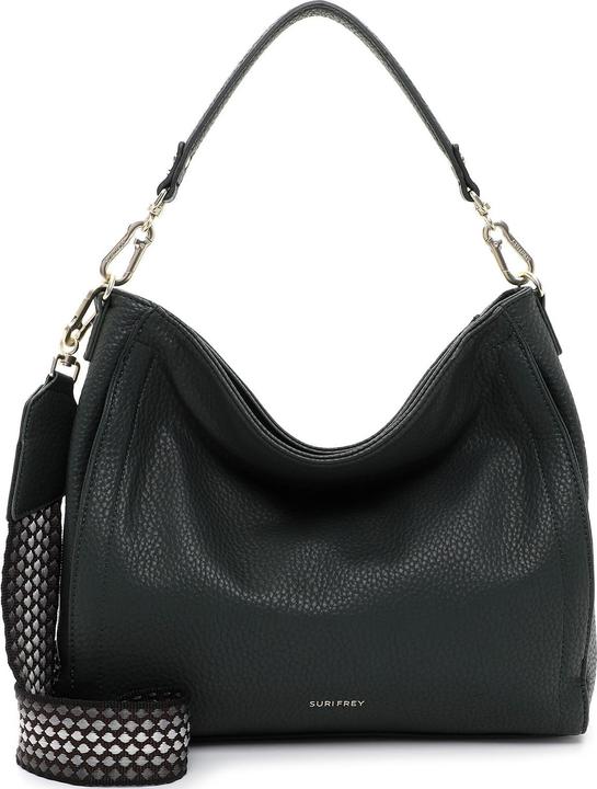 Immagine prodotto Suri Frey Borsa SFY Cory