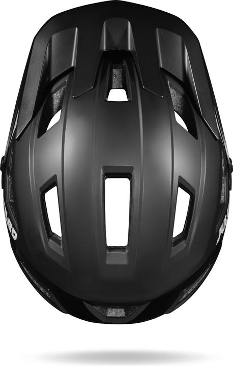 Produktbild Julbo Rock (54 - 58 cm)