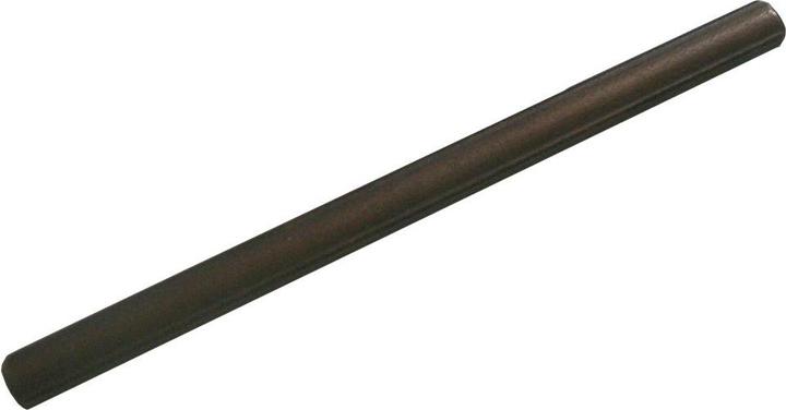 Produktbild KS Tools Ersatzstift Nr.2 für AusdrehsatzF