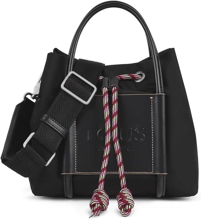 Immagine prodotto Tous Impero Morbido