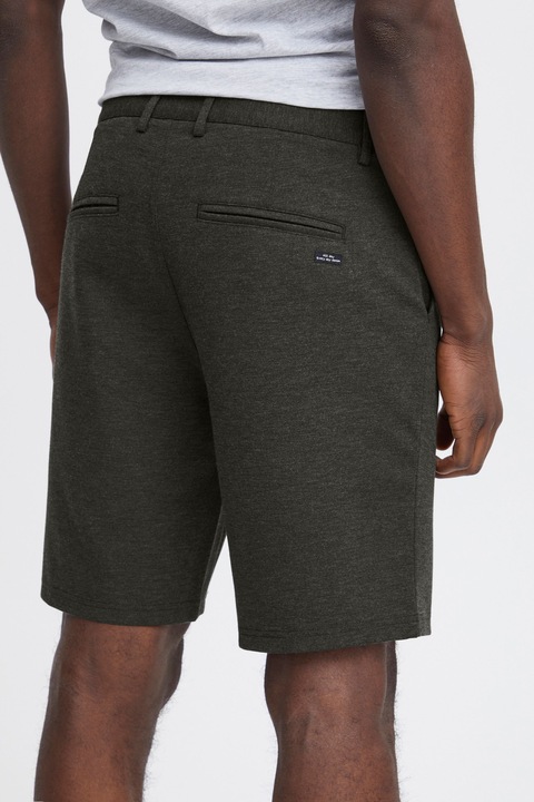 Immagine prodotto Blend BHShorts 20716597 (XL)