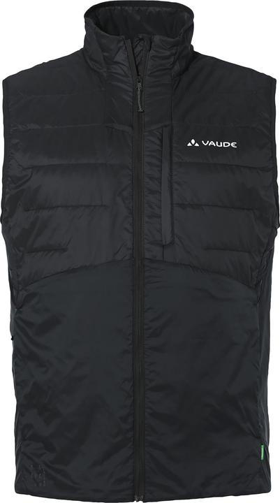 Produktbild Vaude Freney Vest IV (XXL)