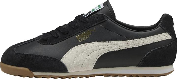 Image du produit Puma Arizona Retro (40)