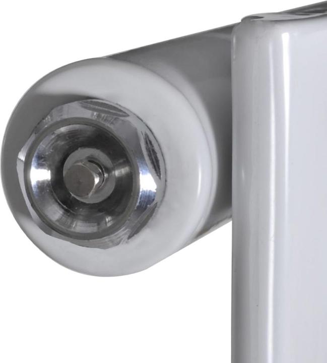 Produktbild vidaXL Cammi (620 W)