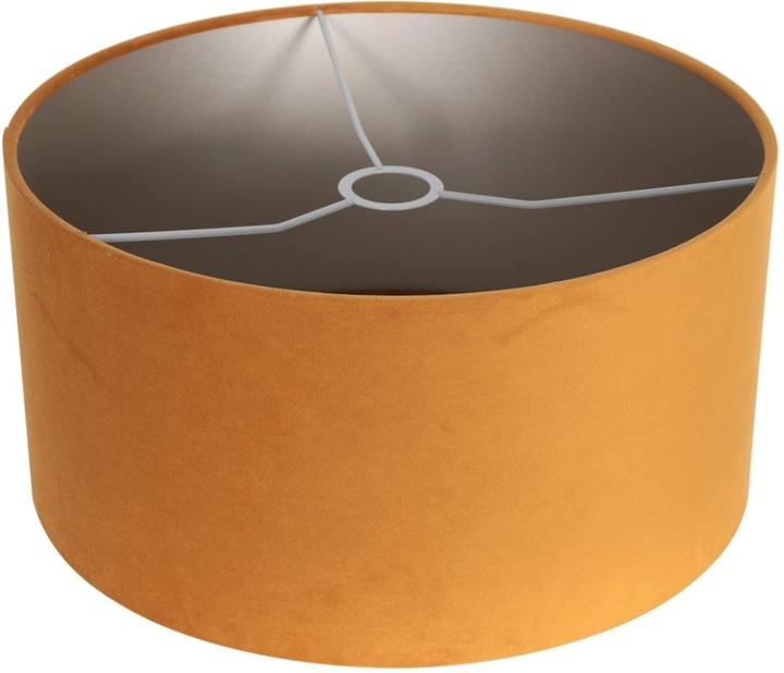 Image du produit Steinhauer Stehleuchte Solva