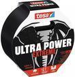 Actual product image tesa Ultra Power Extreme (50 mm)