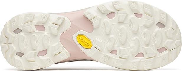 Immagine prodotto Merrell Women's Moab Speed 2 GTX (42)
