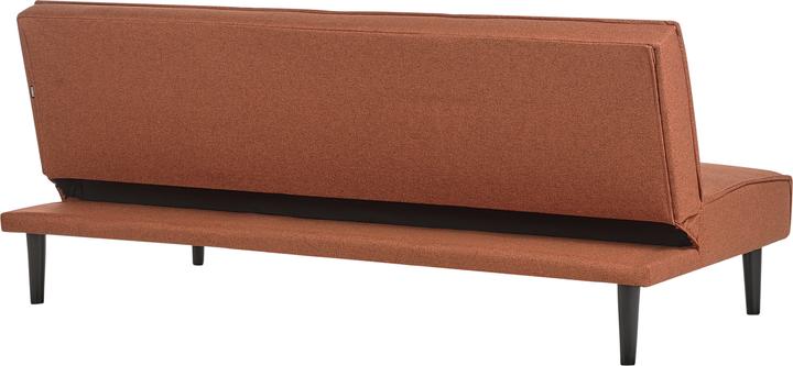 Produktbild Beliani Visby (3-Sitzer)