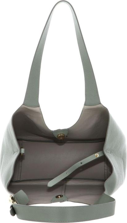 Immagine prodotto Coccinelle C-Easy Shopper