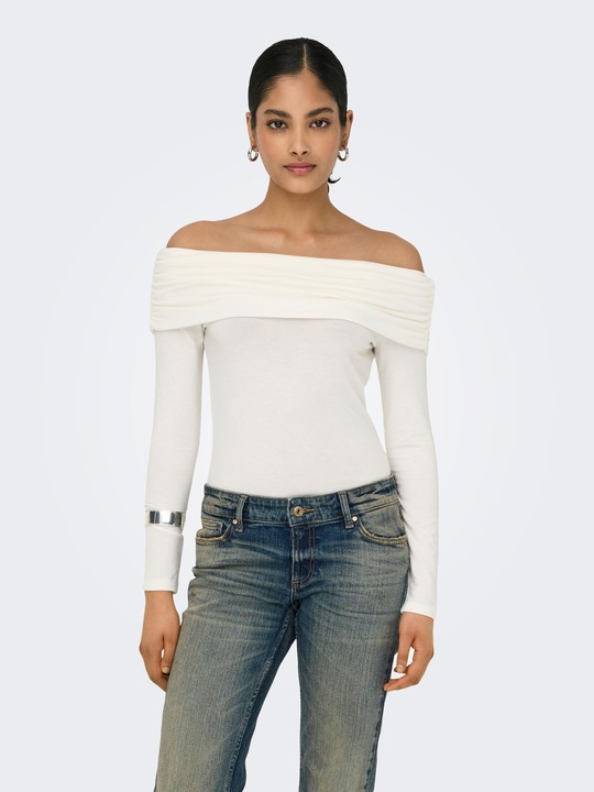 Immagine prodotto Only ONLGLAMOUR Top Top (XL)