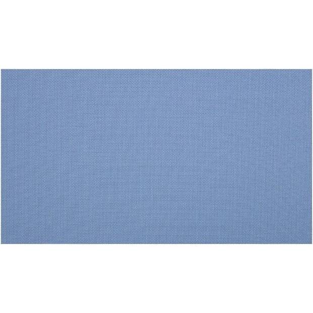 Karat, Badteppich, Vinyl-Badteppich (90 x 150 cm)