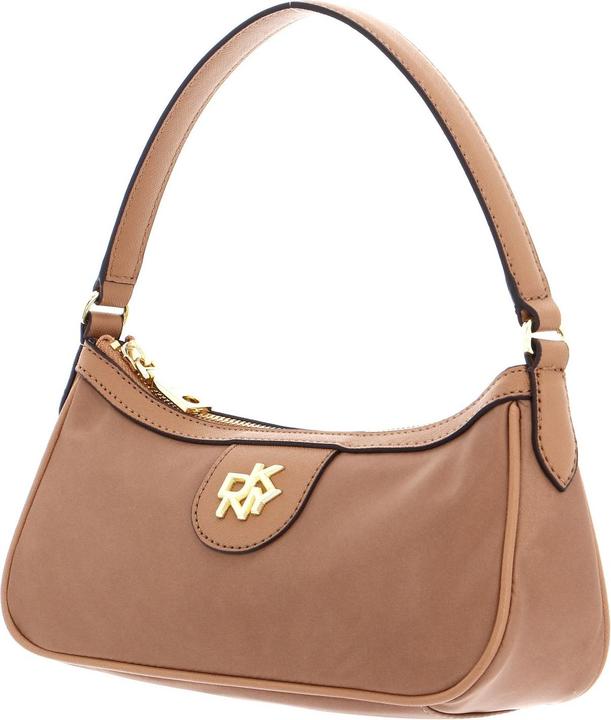 Produktbild DKNY Carol Bag