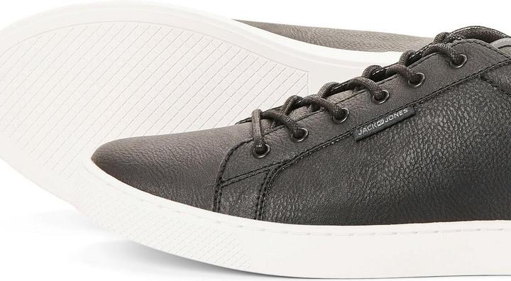 Produktbild Jack & Jones Trent (41)