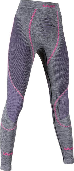Produktbild UYN Thermohose Ambityon Melange (XS)