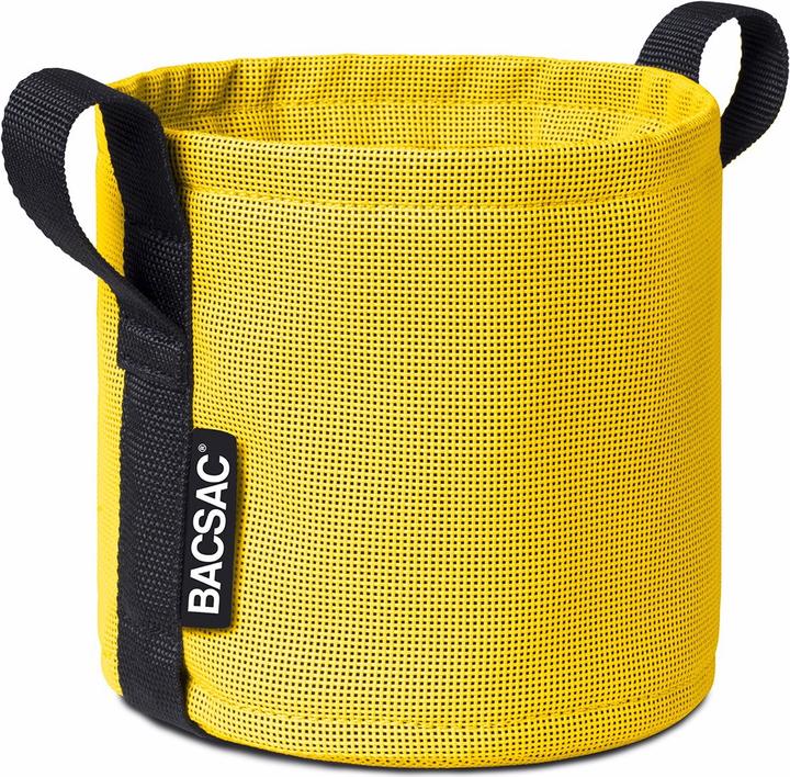 Image du produit Bacsac Pflanzsack (15 cm)