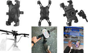 Produktbild LogiLink AA0162