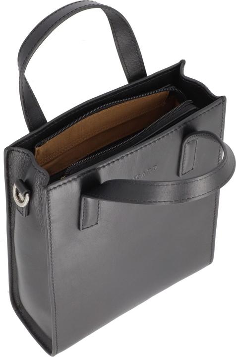 Immagine prodotto Picard Borsa a tracolla Toscana 7217