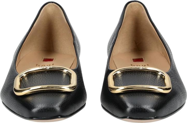 Actual product image Högl Pumps (42)