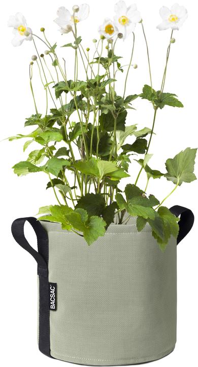 Immagine prodotto Bacsac Pflanzsack (23 cm)