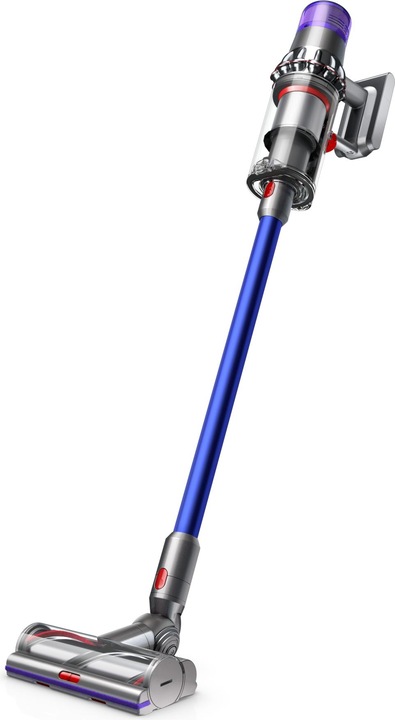 Dyson V11 Absolute (Generation 2019)