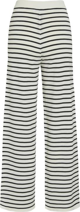 Actual product image Vila VILIPSA Strick Hose (XS)