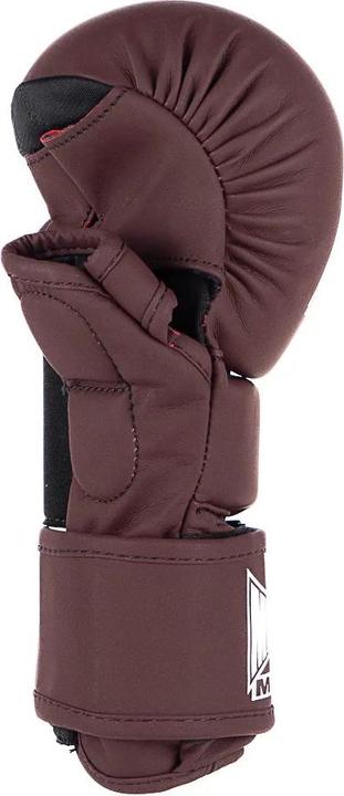 Image du produit Metal Boxe The Shell (M)