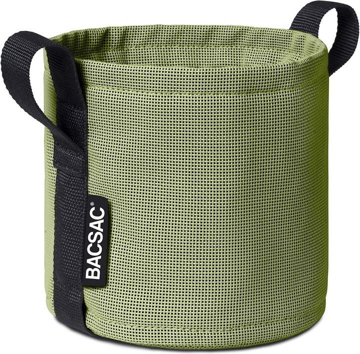 Image du produit Bacsac Pflanzsack (15 cm)