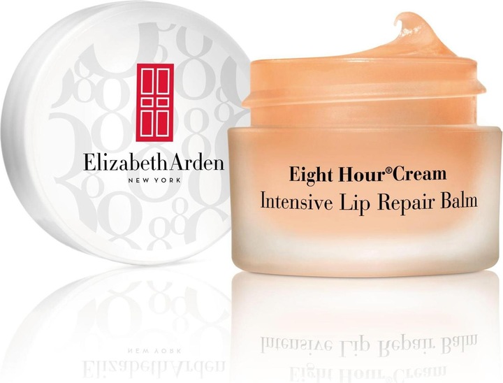 Produktbild Elizabeth Arden Eight Hour (Balsam, 11.60 ml)