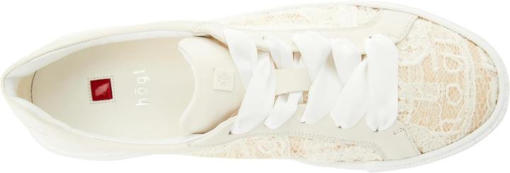 Image du produit Högl Minou, chaussures de qualité autrichienne (41.5)